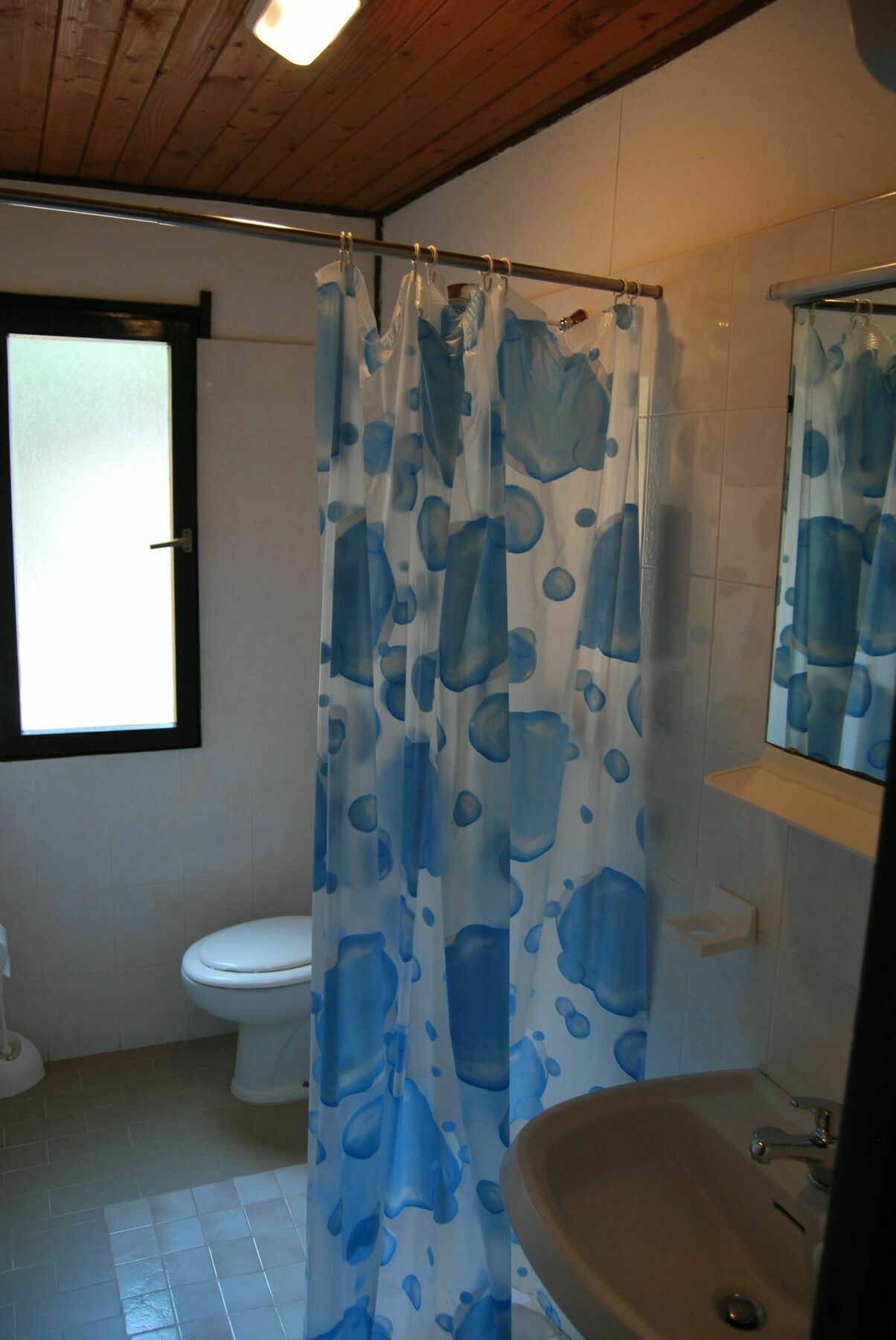 Villaggio Camping Punta Lunga Vieste Kültér fotó